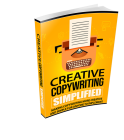 Creative Copywriting Simplified